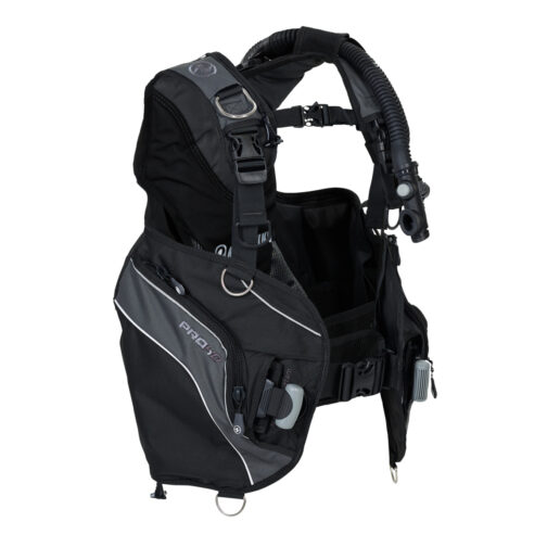 Aqualung Helix Pro HD Set - Image 10