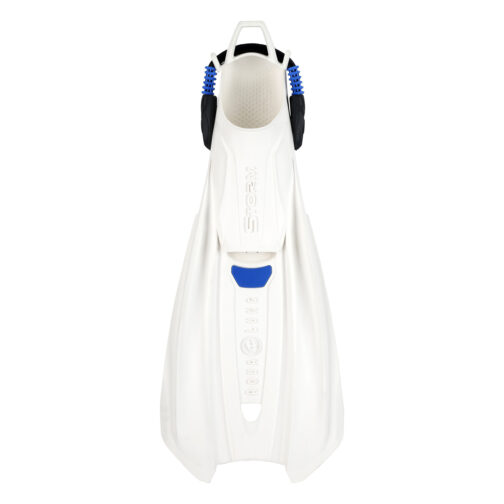 Aqualung Storm Scuba Fin - Image 2