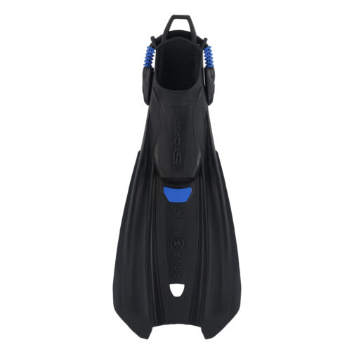 Aqualung Storm Scuba Fin - Image 3