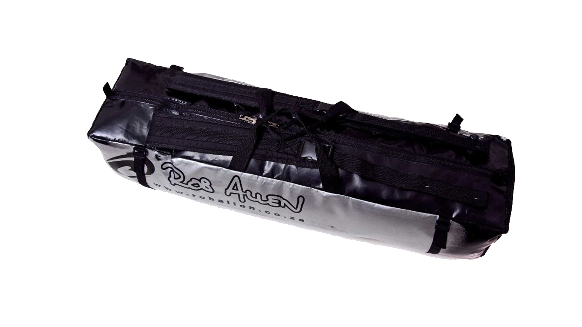 Rob Allen – Compact Dive Bag