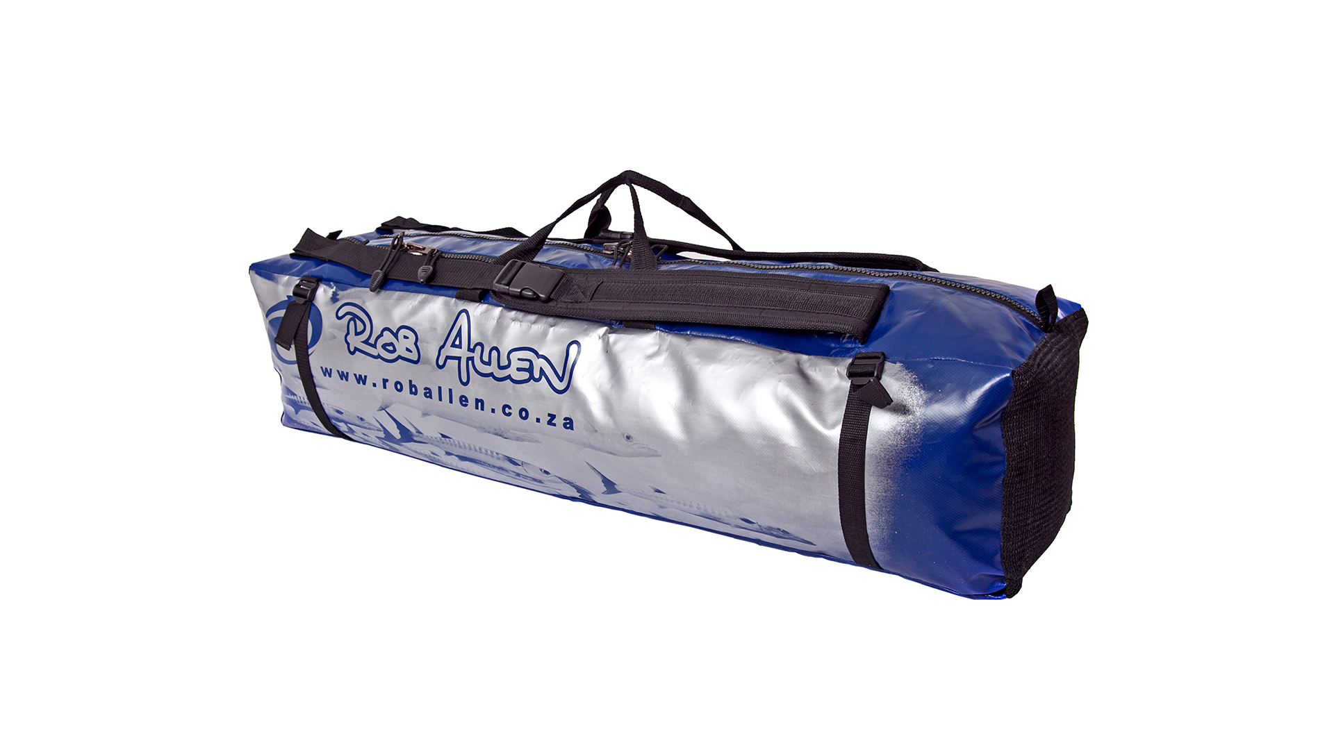 Rob Allen – Compact Dive Bag