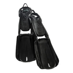 Scubapro Seawing Supernova Fin