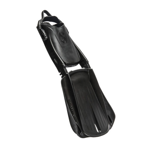 Scubapro Seawing Supernova Fin - Image 3