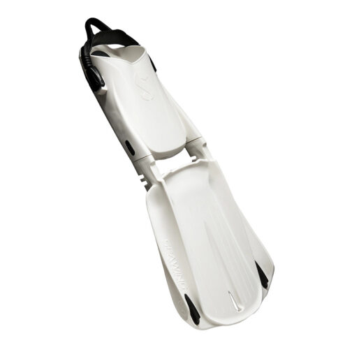 Scubapro Seawing Supernova Fin - Image 5