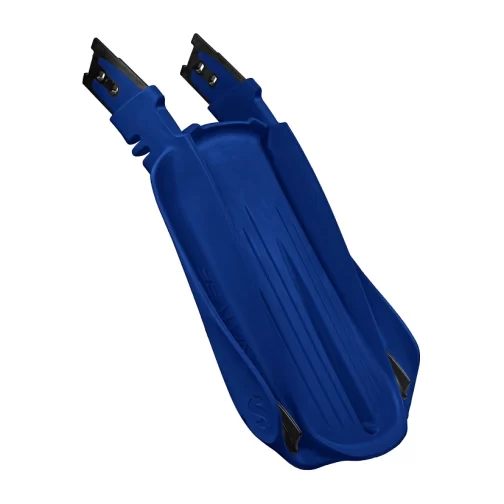Scubapro Seawing Supernova Fin - Image 8