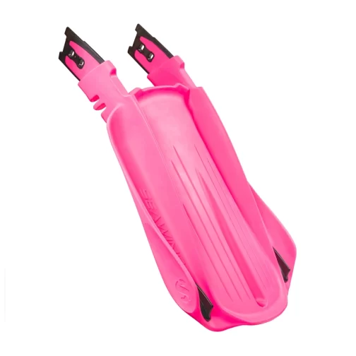 Scubapro Seawing Supernova Fin - Image 9