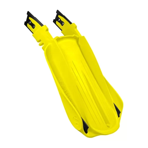 Scubapro Seawing Supernova Fin - Image 10