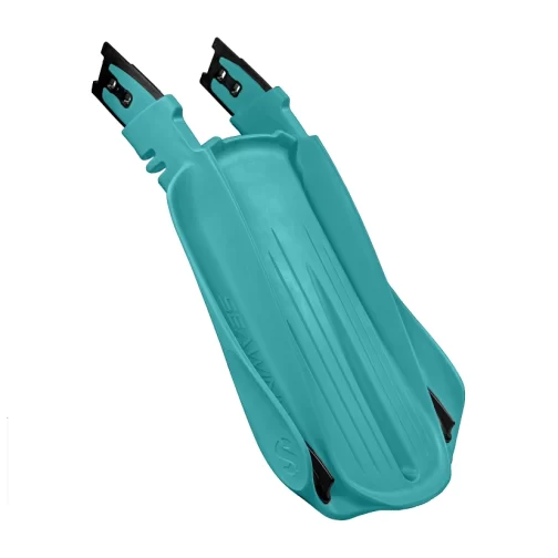 Scubapro Seawing Supernova Fin - Image 7