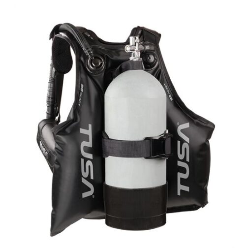 TUSA BB React BCD - Image 2