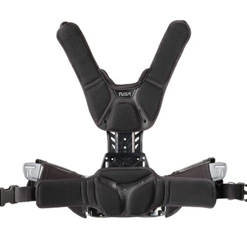 TUSA BB React BCD - Image 4