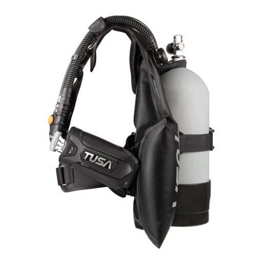 TUSA BB React BCD - Image 5