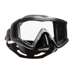 Scubapro Cystal Vu Mask