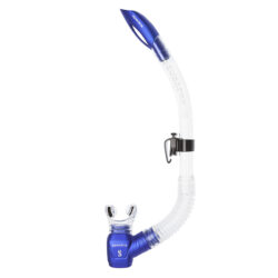 Scubapro Spectra Snorkel