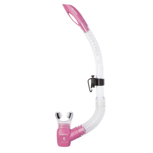 Scubapro Spectra Snorkel - Image 4