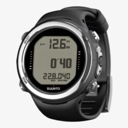 Suunto D4i Dive Computer (No USB)