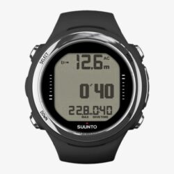 Suunto D4i Dive Computer (No USB)