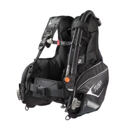 TUSA Liberator Set