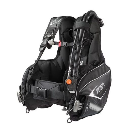 TUSA Liberator Set - Image 2