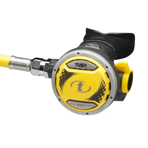 TUSA Crestline Set - Image 4