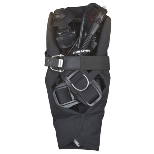 Scubapro Hydros Core C-Series Set - Image 12