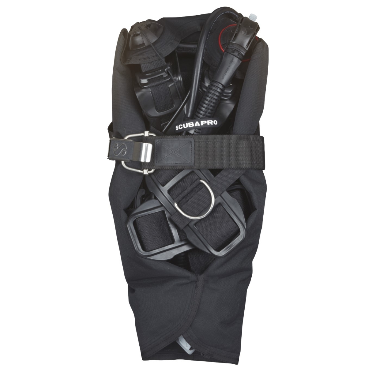 Scubapro Hydros Core BCD