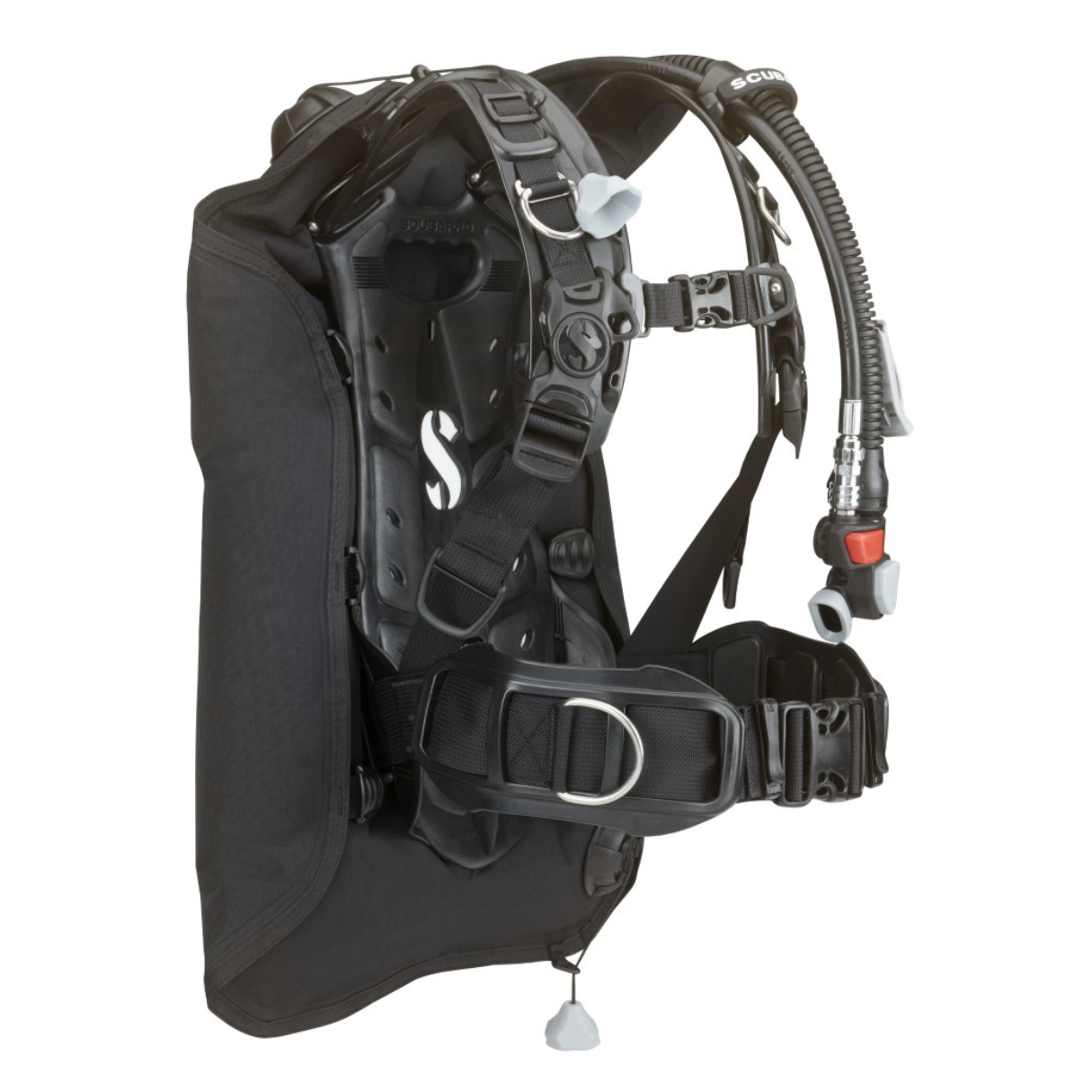 Scubapro Hydros Core BCD