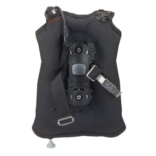 Scubapro Hydros Core C-Series Set - Image 9