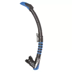 Aqualung Zephyr Flex Snorkel