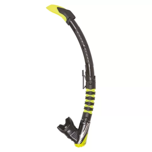 Aqualung Zephyr Flex Snorkel - Image 5