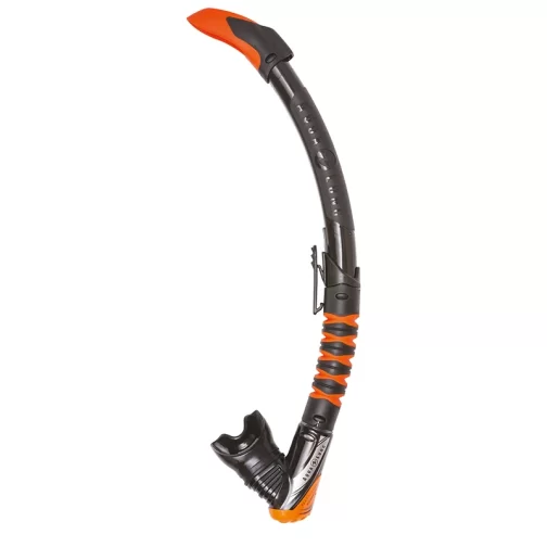 Aqualung Zephyr Flex Snorkel - Image 6