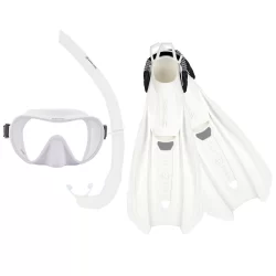 Aqualung Storm Nabul Softgear Set