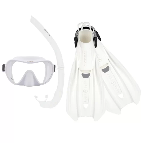 Aqualung Storm Nabul Softgear Set - Image 2