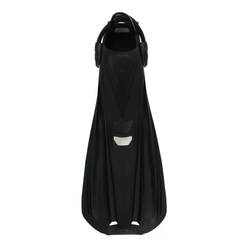 Aqualung Storm Max Scuba Fin - Image 3