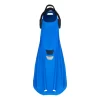 Aqualung Storm Max Scuba Fin