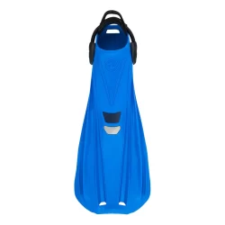 Aqualung Storm Max Scuba Fin