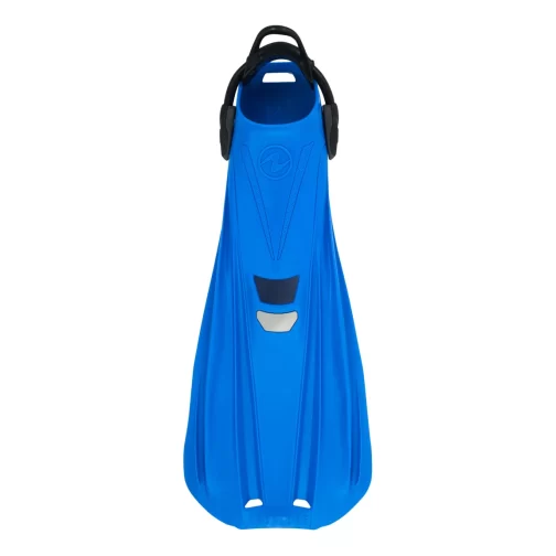 Aqualung Storm Max Scuba Fin