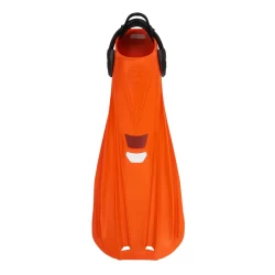 Aqualung Storm Max Scuba Fin