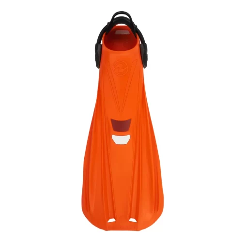 Aqualung Storm Max Scuba Fin - Image 2