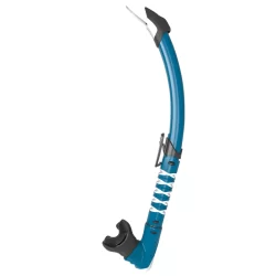 Aqualung Zephyr Flex Snorkel