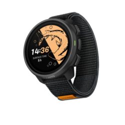 Suunto Nautic S