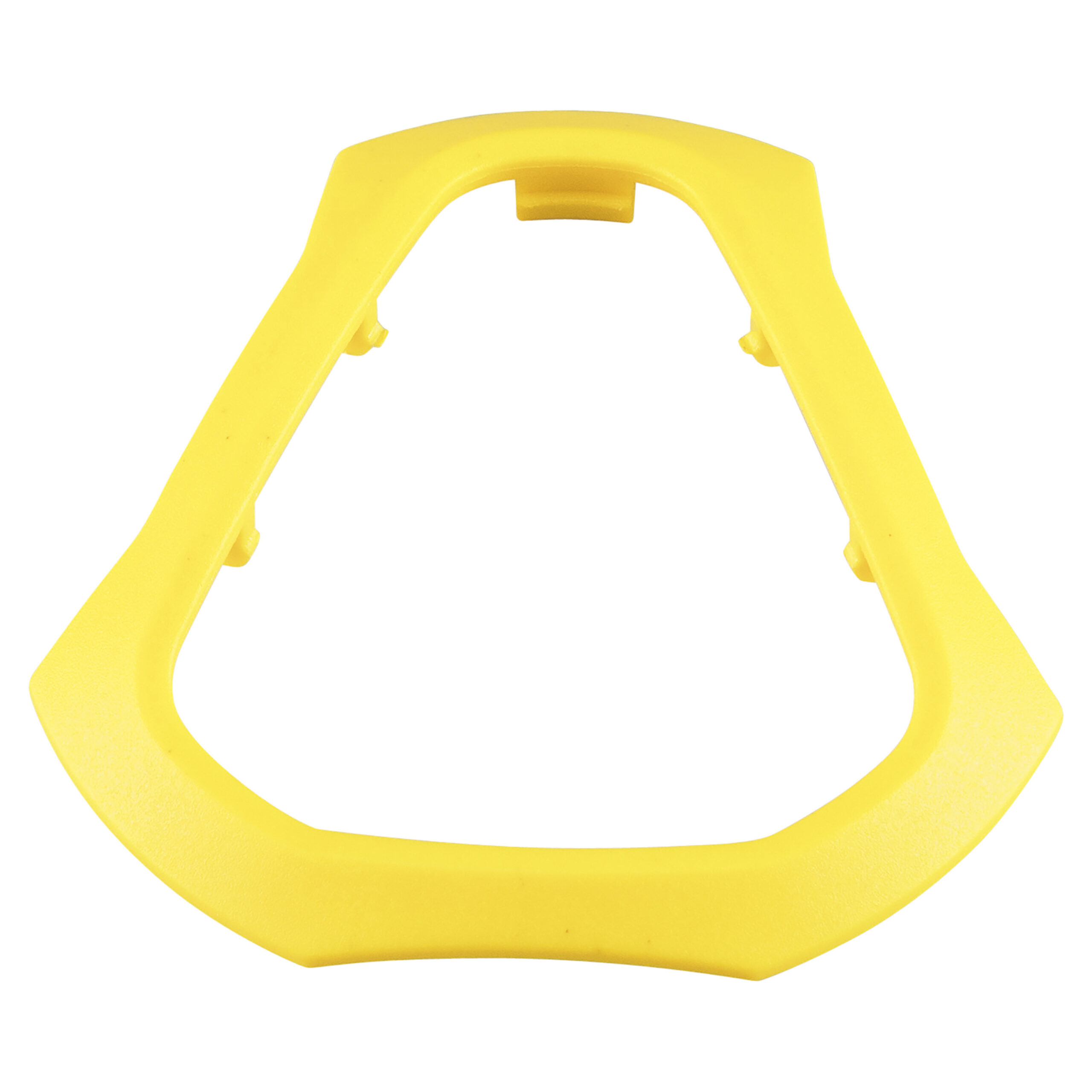 Scubapro C370 Colour Frame