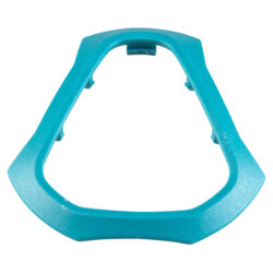 Scubapro C370 Colour Frame